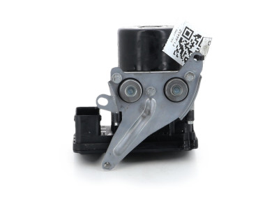 Bloc ABS occasion - BMW SERIE 3 - 34 50 2460431