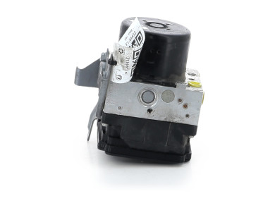 Bloc ABS - BMW SERIE 3 V PH.1 - 34502460431 - F1-4443Z