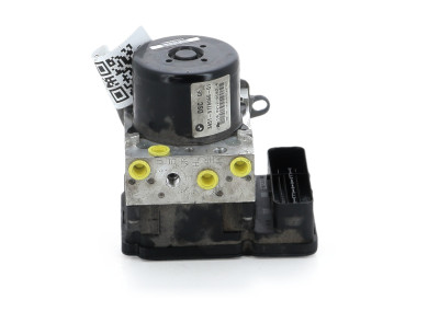 Bloc ABS - BMW SERIE 3 V PH.1 - 34502460431 - F1-4443Z