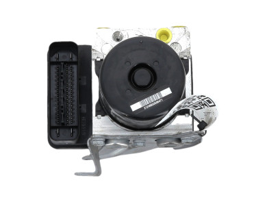 Bloc ABS - BMW SERIE 3 V PH.1 - 34502460431 - F1-4443Z