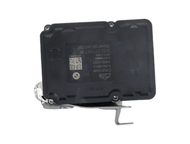 Bloc ABS - BMW SERIE 3 V PH.1 - 34502460431 - F1-4443Z