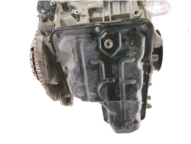 Moteur type A2810103700 - Smart FORTWO III - G1-3115U
