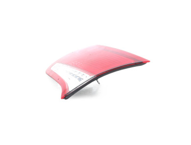 Right hatchback boot light - Citroen C4 II PH.1 - 00007453E5 - Q1-9234P
