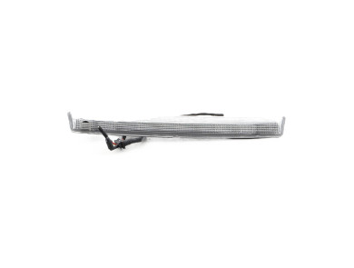 Third brake light - Citroen C4 II PH.1 - 00006351HH - F1-9231Q