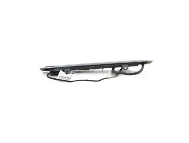 Third brake light - Citroen C4 II PH.1 - 00006351HH - F1-9231Q