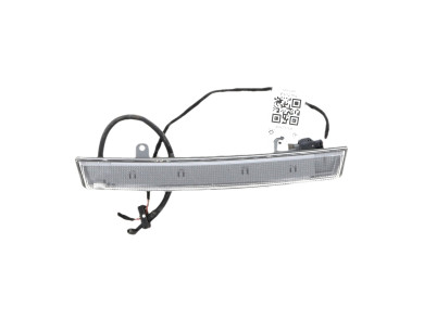 Third brake light - Citroen C4 II PH.1 - 00006351HH - F1-9231Q