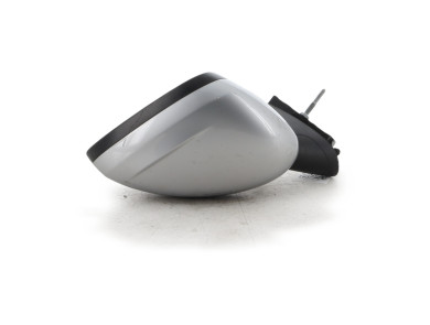 Rétroviseur droit - Citroen C4 II PH.1 - Inconnu - 1635517580 - R1-9244K