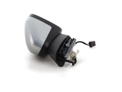Rétroviseur droit - Citroen C4 II PH.1 - Inconnu - 1635517580 - R1-9244K
