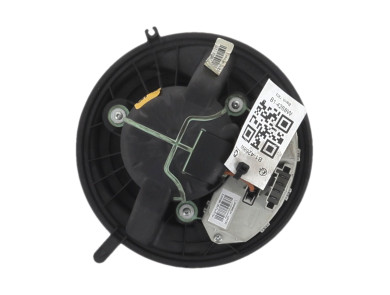 Air blower - BMW SERIE 3 V PH.1 - 64119227670 - B1-4268W