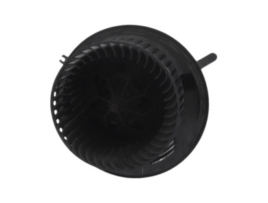 Air blower - BMW SERIE 3 V PH.1 - 64119227670 - B1-4268W