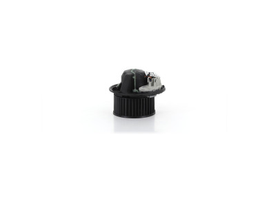 Air blower - BMW SERIE 3 V PH.1 - 64119227670 - B1-4268W