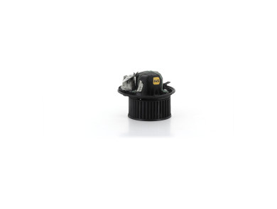 Air blower - BMW SERIE 3 V PH.1 - 64119227670 - B1-4268W