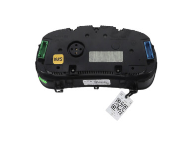 Compteur - Volkswagen GOLF 4 MOTION IV - 1J0920822FX - L1-7950H