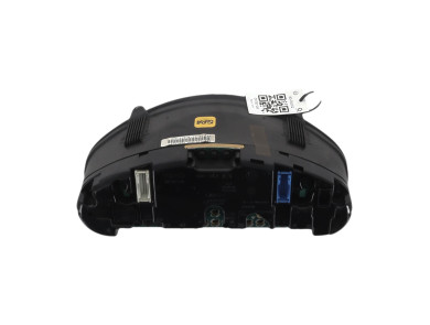 Odometer - BMW SERIE 3 III - 62112497722 - B0-3853Q