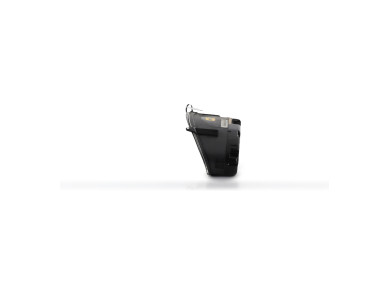 Odometer - BMW SERIE 3 III - 62112497722 - B0-3853Q