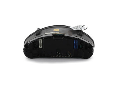 Compteur - BMW SERIE 3 III - 62112497722 - B0-3853Q