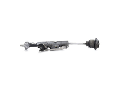 Steering column - BMW SERIE 3 V PH.1 - 32306786891 - B1-4338J