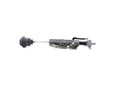 Colonne de direction - BMW SERIE 3 V PH.1 - 32306786891 - B1-4338J