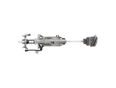 Colonne de direction - BMW SERIE 3 V PH.1 - 32306786891 - B1-4338J