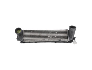 Intercooler used - BMW SERIE 3 - 17 51 7800682