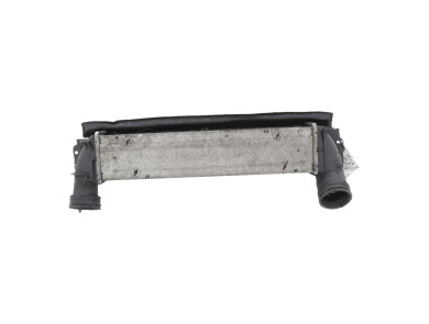 Intercooler - BMW SERIE 3 V PH.1 - 17517800682 - R1-0501W