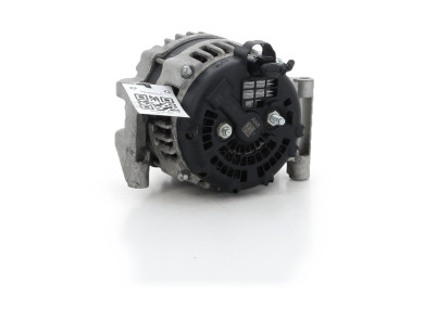 Alternator - Opel MOKKA I PH.1 1.6 CDTI - 42735863 - T0-9000C