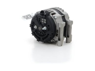Alternateur - Opel MOKKA I PH.1 1.6 CDTI - 42735863 - T0-9000C