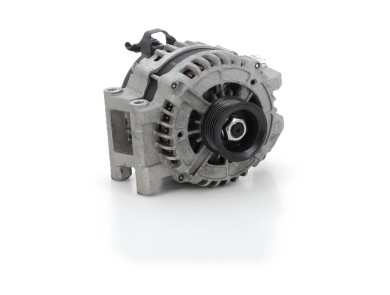 Alternator - Opel MOKKA I PH.1 1.6 CDTI - 42735863 - T0-9000C