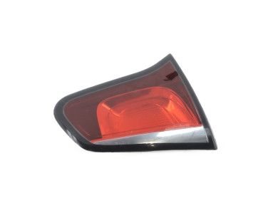 Left hatchback boot light - Citroen C3 II PH.2 - 9803934380 - T1-9199Y