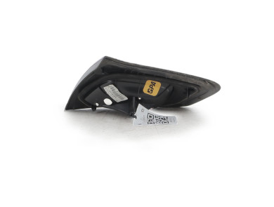 Left hatchback boot light - Citroen C3 II PH.2 - 9803934380 - T1-9199Y
