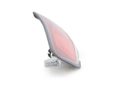 Left hatchback boot light - Citroen C3 II PH.2 - 9803934380 - T1-9199Y
