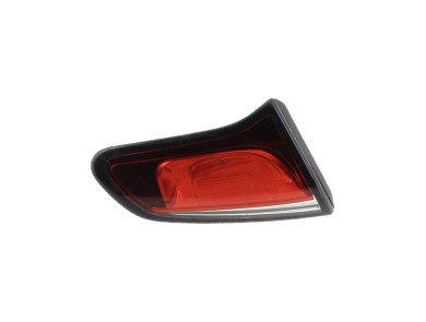 Feu de coffre arrière gauche - Citroen C3 II PH.2 - 9803934380 - T1-9199Y