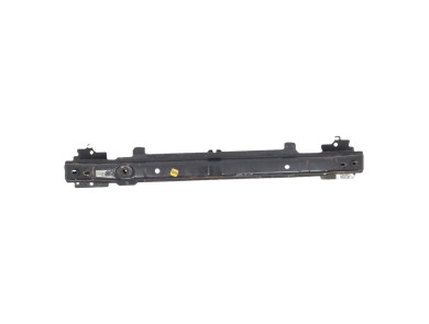 Traverse de pare choc avant - Citroen C3 I PH.1 - Rouge Fonce - 00007414QH - T0-7937N