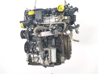 Moteur type M9R832 - Renault KOLEOS I PH.1 - A1-5598I