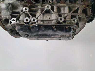 Engine type M9R832 - Renault KOLEOS I PH.1 - A1-5598I