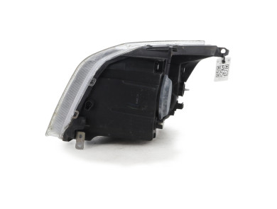 Phare avant gauche - Citroen C2 PH.1 - 0000620870 - B1-4432I