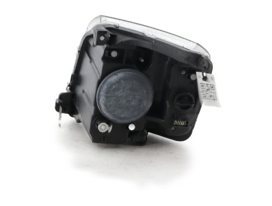 Phare avant gauche - Citroen C2 PH.1 - 0000620870 - B1-4432I