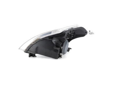 Right headlight - Citroen C2 PH.1 - 0000620670 - L1-4388K