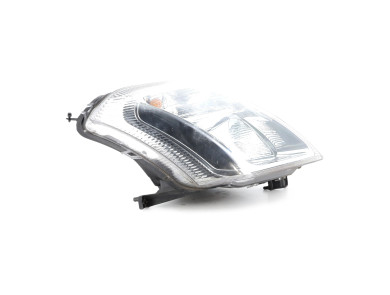 Right headlight - Citroen C2 PH.1 - 0000620670 - L1-4388K