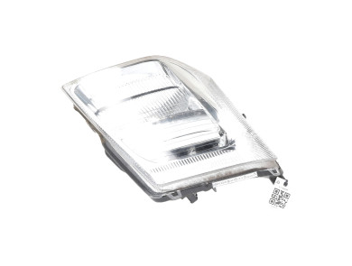 Phare avant droit - Citroen C2 PH.1 - 0000620670 - L1-4388K