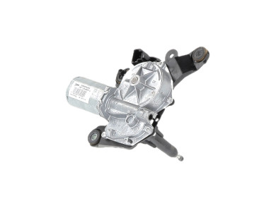 Rear wiper motor - Renault CLIO IV PH.1 - 287105483R - S1-9096I