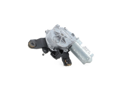 Rear wiper motor - Renault CLIO IV PH.1 - 287105483R - S1-9096I