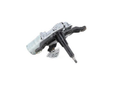 Rear wiper motor - Renault CLIO IV PH.1 - 287105483R - S1-9096I