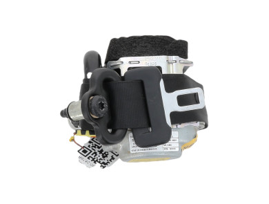 Ceinture sécurité arrière droite occasion - Fiat 500X - 735671938