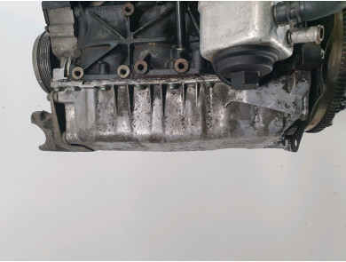 Moteur type AUY-UTILITAIRE - Volkswagen SHARAN I PH.2 - V1-5661F