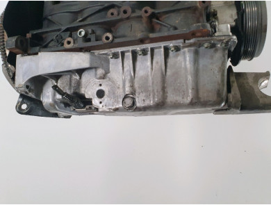 Engine type AUY-UTILITAIRE - Volkswagen SHARAN I PH.2 - V1-5661F