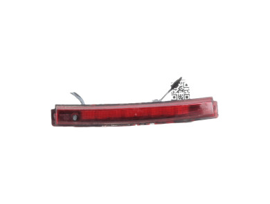 Third brake light - Renault CLIO IV PH.1 - 265902759R - W1-9109L