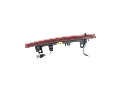 Third brake light - Renault CLIO IV PH.1 - 265902759R - W1-9109L