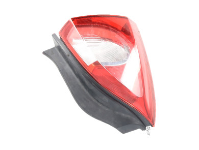 Left rear light used - Renault TWINGO - 265550521R