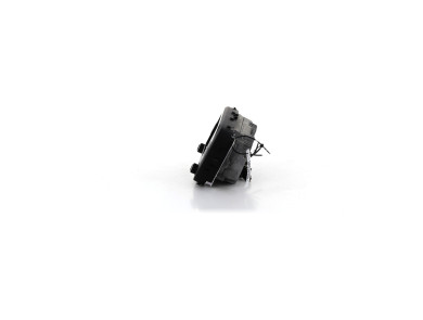 Ecran multifonction - Fiat 500X PH.1 - 735675583 - B0-2411Q